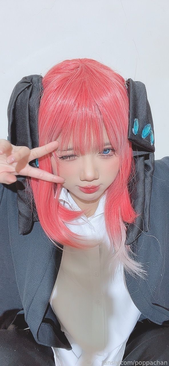 PoppaChan - Nino-erohere19.jpg